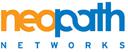 NeoPath Networks, Inc.
