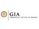 Gemological Institute of America, Inc.