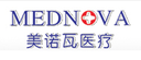 Mednova Medical Technologies Co. Ltd.