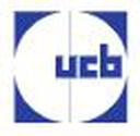 UCB Japan Co. Ltd.