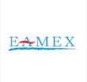 Eamex Corp.