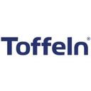 Toffeln Ltd.