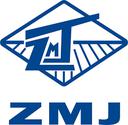 Zhengzhou Coal Mining Machinery Group Co., Ltd.