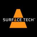 Surface Tech LLC