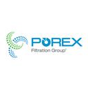 Porex Corp.