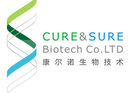 Shenzhen Kangernuo Biotechnology Co., Ltd
