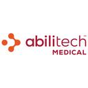 Abilitech Medical, Inc.