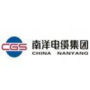 China Nanyang Taizhou Co. Ltd.