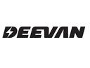 Dee Van Enterprise Co., Ltd.
