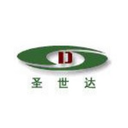 Shandong Shengshida Chemical Co., Ltd.