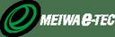 Meiwa e-Tec Co., Ltd.