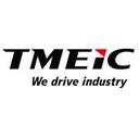 TMEIC Corp.