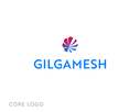 Gilgamesh Pharmaceuticals, Inc.