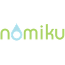 Nomiku, Inc.