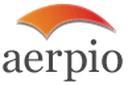Aerpio Therapeutics, Inc.