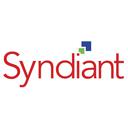 Syndiant, Inc.