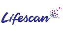 Lifescan, Inc.