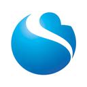 SBI Shinsei Bank Ltd.