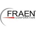 Fraen Corp.