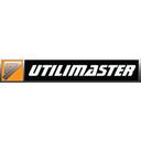 Utilimaster Corp.