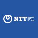 NTT PC Communications, Inc.