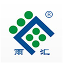 Nantong Yuhui Environmental Protection Facilities Co., Ltd.