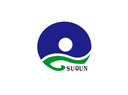 Guangdong Suqun New Material Co., Ltd.