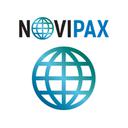 Novipax LLC