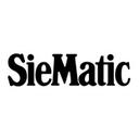 SieMatic Mbelwerke GmbH & Co. KG