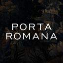 Porta Romana Ltd.