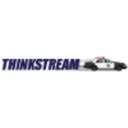 Thinkstream, Inc.