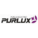 Guangdong Purlux Electric Co., Ltd.