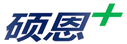 Shanghai Shuoen Network Technology Co., Ltd.
