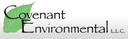 Covenant Environmental Technologies, Inc.