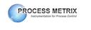 Process Metrix LLC