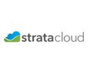 StrataCloud, Inc.