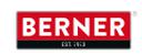 Berner Ladenbau GmbH & Co. KG