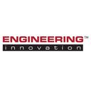 Engineering Innovation, Inc