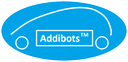 Addibots LLC