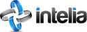 Intelia Technologies, Inc.