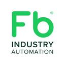 Fb Industry Automation GmbH.