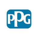 PPG Architectural Finishes, Inc.