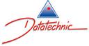 Datatechnic SAS