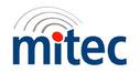 Mitec Technologies, Inc.