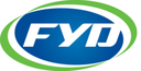 FYD Co. Ltd.