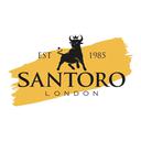 Santoro Ltd.