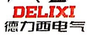 Zhejiang Delixi Electrical Appliance Co. Ltd.