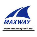 Maxway Technology Co. Ltd.