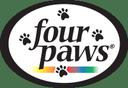 Four Paws Products Ltd.