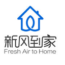 Beijing Xinfeng Home Technology Co., Ltd.